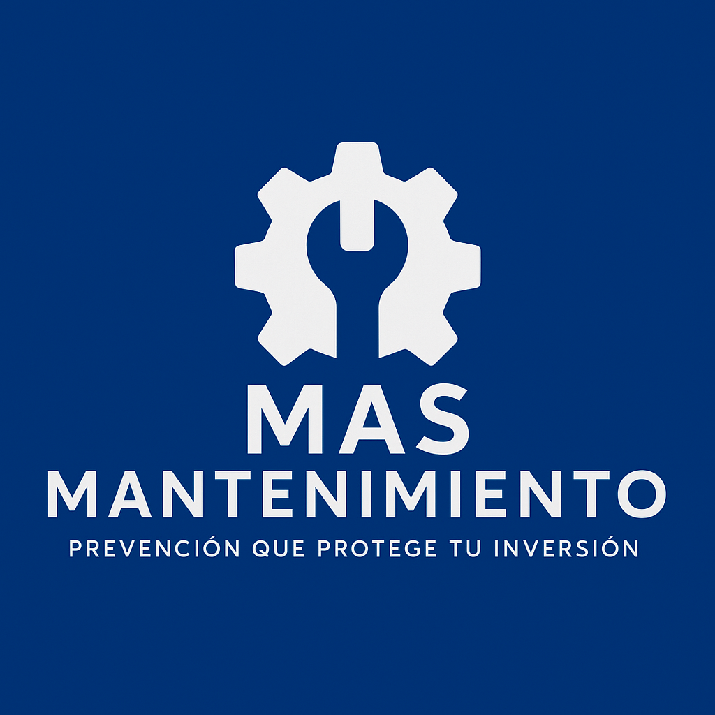 chatgpt image 10 jul 2025, 03 35 48 p.m.